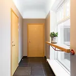 شقة Kuninga Center بارنو